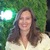 Aimee Philippa M.
