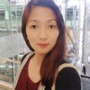 Ara Jane C.