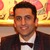 Sahand A.