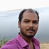 Shovon S.