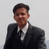 Kishor G.