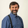 Erdem T.