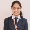 Sakshi P.