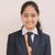 Sakshi P.