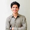 Muhammad A.