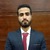 Eslam S.