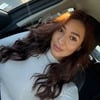 Jenny Milena L.