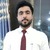 Hafiz Muhammad W.