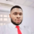 Ifeanyichukwu I.