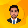 Malik A.