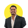 Ahmed B.