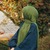 Soha M.