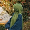 Soha M.