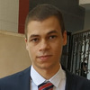 Nour N.