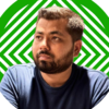 Rajesh P.