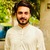 Junaid R.