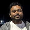 Chakravarthi S.