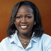 Oluwafunmilayo O.