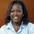 Oluwafunmilayo O.
