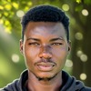 Obinna N.