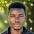 Obinna N.