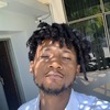 Elochukwu A.