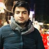 Ahmed J.