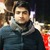 Ahmed J.