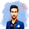 Tayyab K.