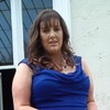 Denise D.