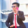 Md Hossain A.