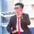 Md Hossain A.