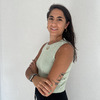 Yasmin M.