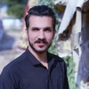 Hussein N.