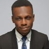 Ayomide A.