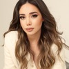 Lilia G.