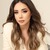 Lilia G.