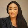 Ayoola O.