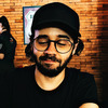 Diego F.