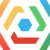 JusttryTech B.
