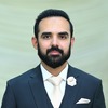 Muhammad A.