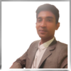 Md Forhad A.