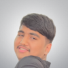 Manish S.