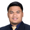 Jhon Rafael L.