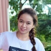 Lien N.