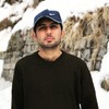Muhammad Umair T.