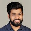 Vedansh G.