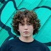 Spencer