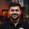 Saurabh S.