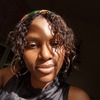 Evangeline Mfreke  A.